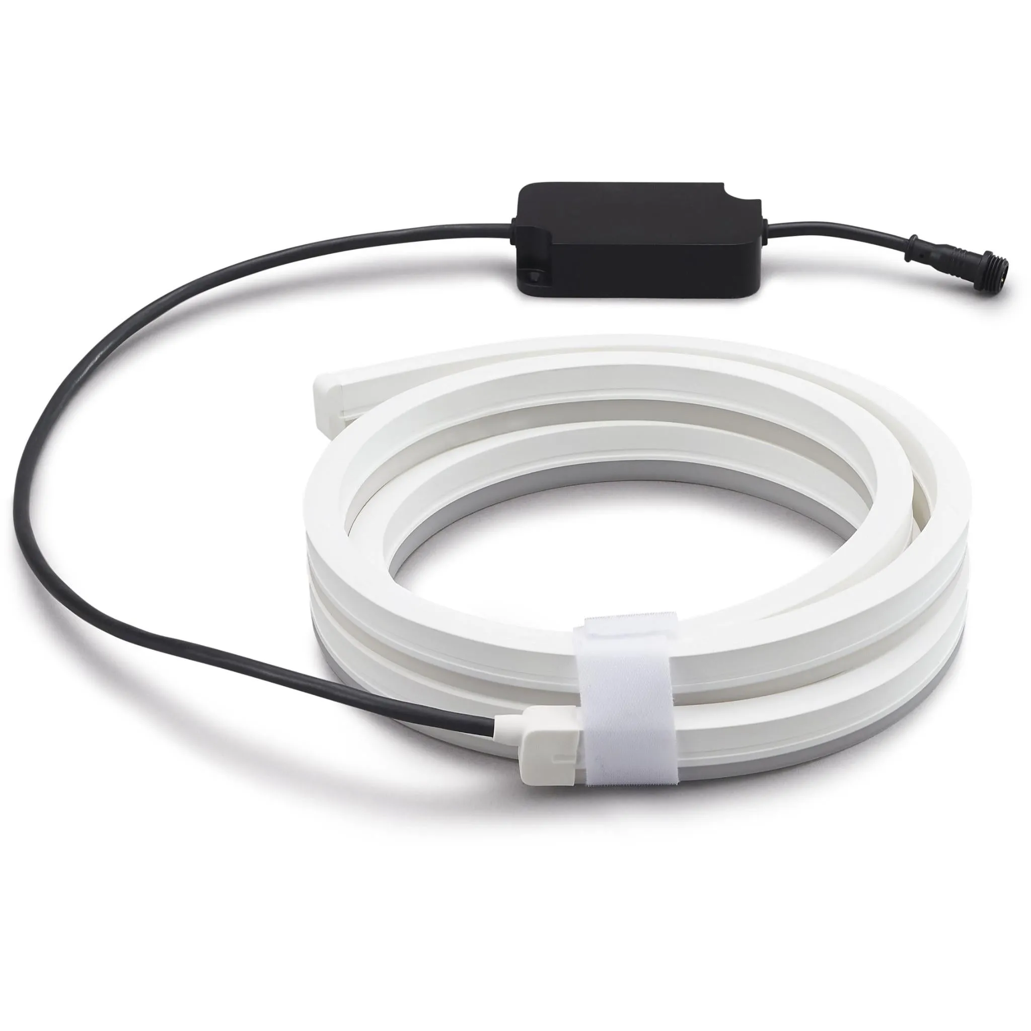Philips Hue Outdoor Bluetooth Strip (2m)