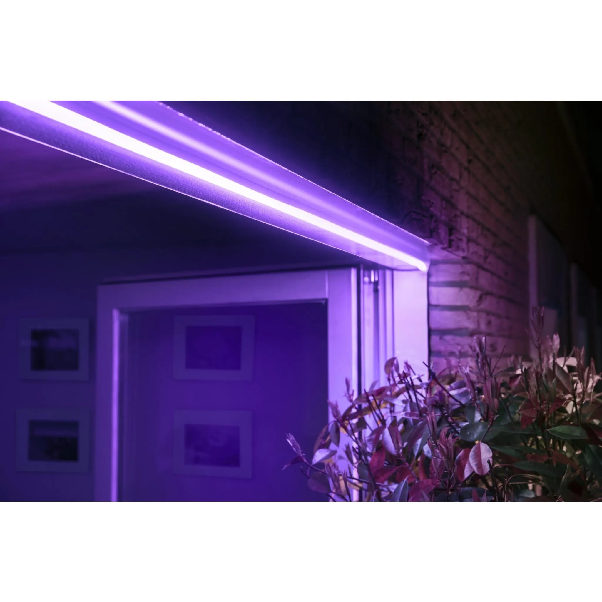 Philips Hue Outdoor Bluetooth Strip (2m)