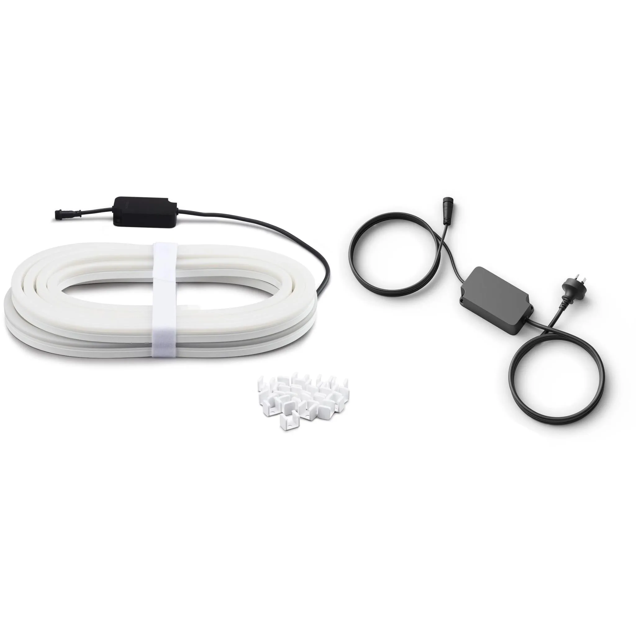 Philips Hue Outdoor Bluetooth Strip (5m)