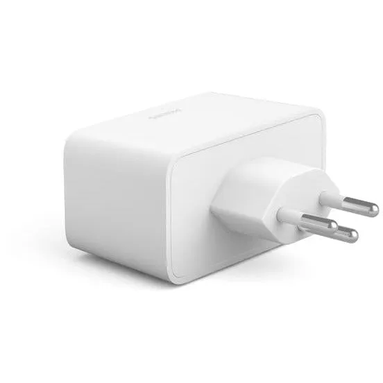 Philips Hue Smart Plug - Smarte Steckdose (CH, Bluetooth)