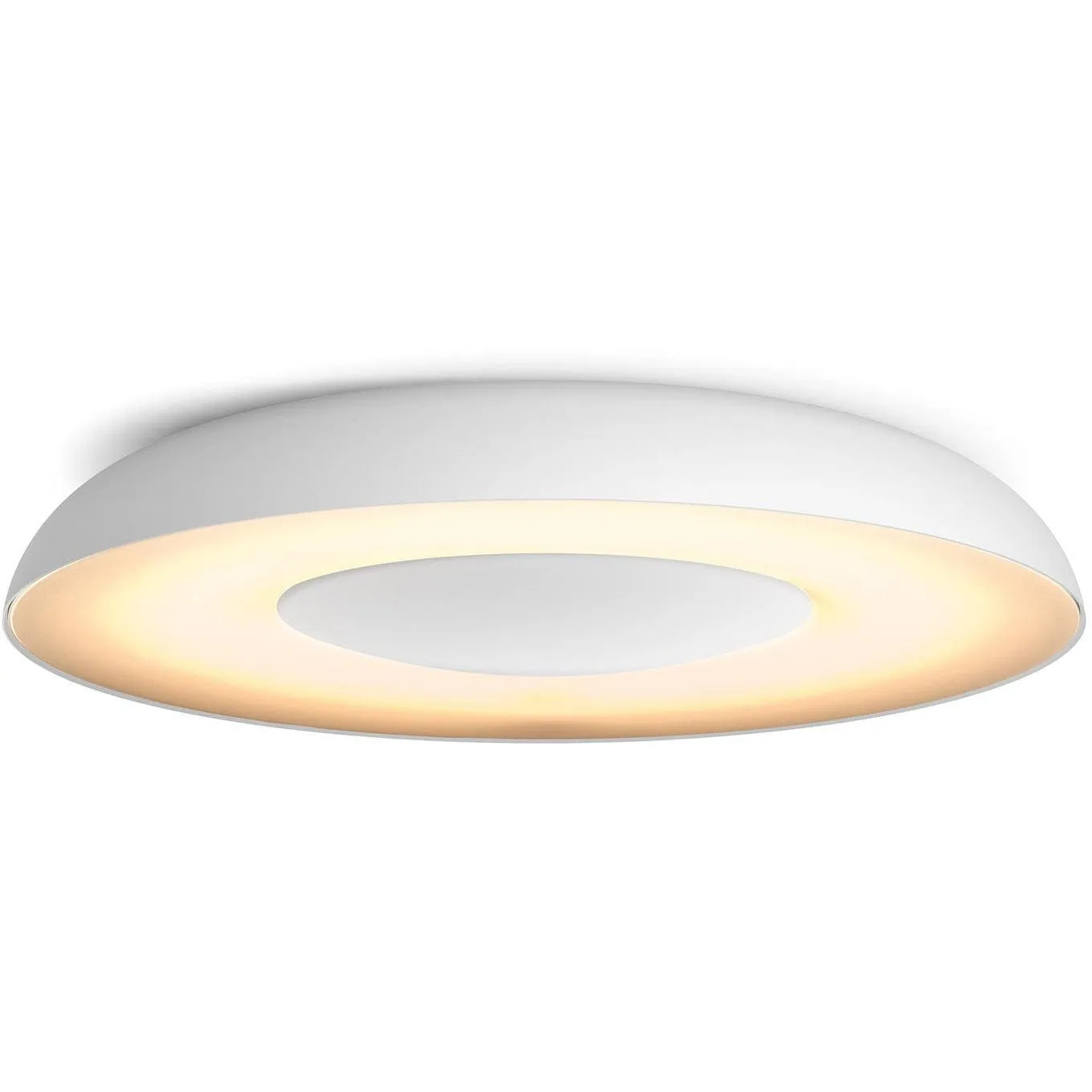 Philips Hue Still (Weiss)