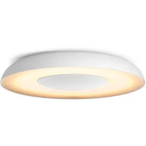 Philips Hue Still (Weiss)