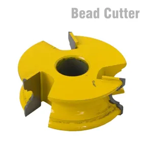 PRO-TECH 3 LIP CLASSIC BEAD CUTTER KP708010