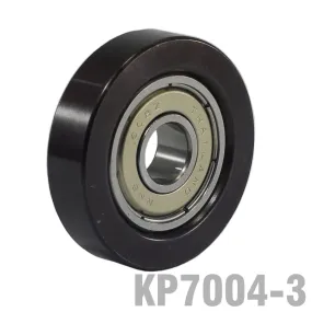 PRO-TECH BEARING FOR KP7004 1 1/4'DIAM KP7004-3