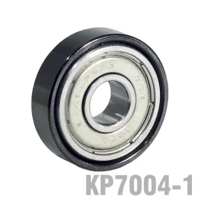 PRO-TECH BEARING FOR KP7004 8X25.4 KP7004-1