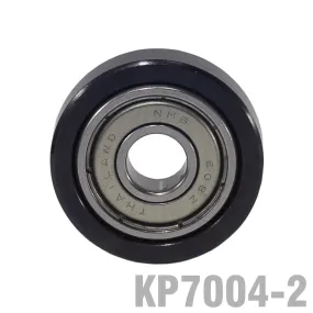 PRO-TECH BEARING FOR KP7004 8X28.6MM KP7004-2