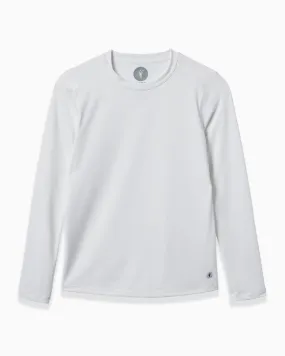 Protector Element Guard | Women's