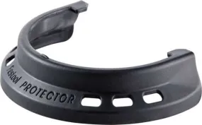 PROTECTOR FESTOOL PROTECTOR/ 90FX