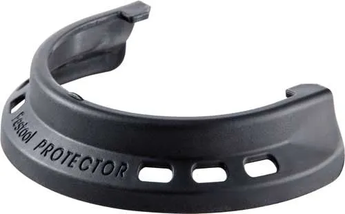 PROTECTOR FESTOOL PROTECTOR/ 90FX