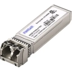 QNAP 32GB LC SR Shortwavelength SFP  Transceiver