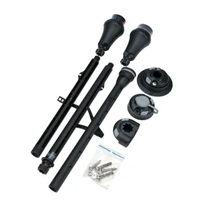 Railblaza Portable LED Navigation Light Kit