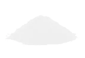 RAL 9003 - Signal White