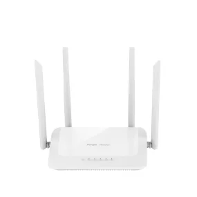 REYEE 1200M Dual-band Wireless Router