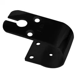 RFi BBW-M63 Bull Bar Mobile signal booster Antenna Wrap Mount - 63mm