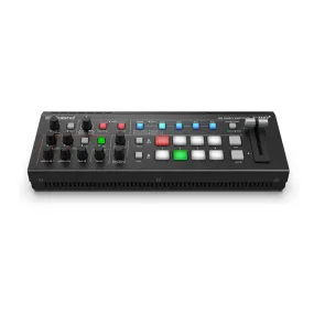 Roland V-1HD  Compact 4 x HDMI Video Switcher