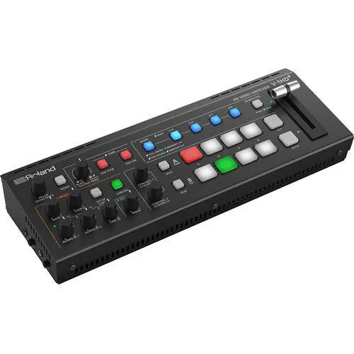 Roland V1HD 