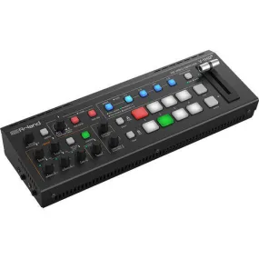 Roland V1HD 