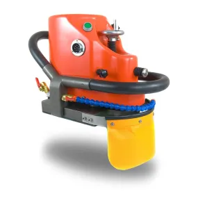 Router Machine, MX1280