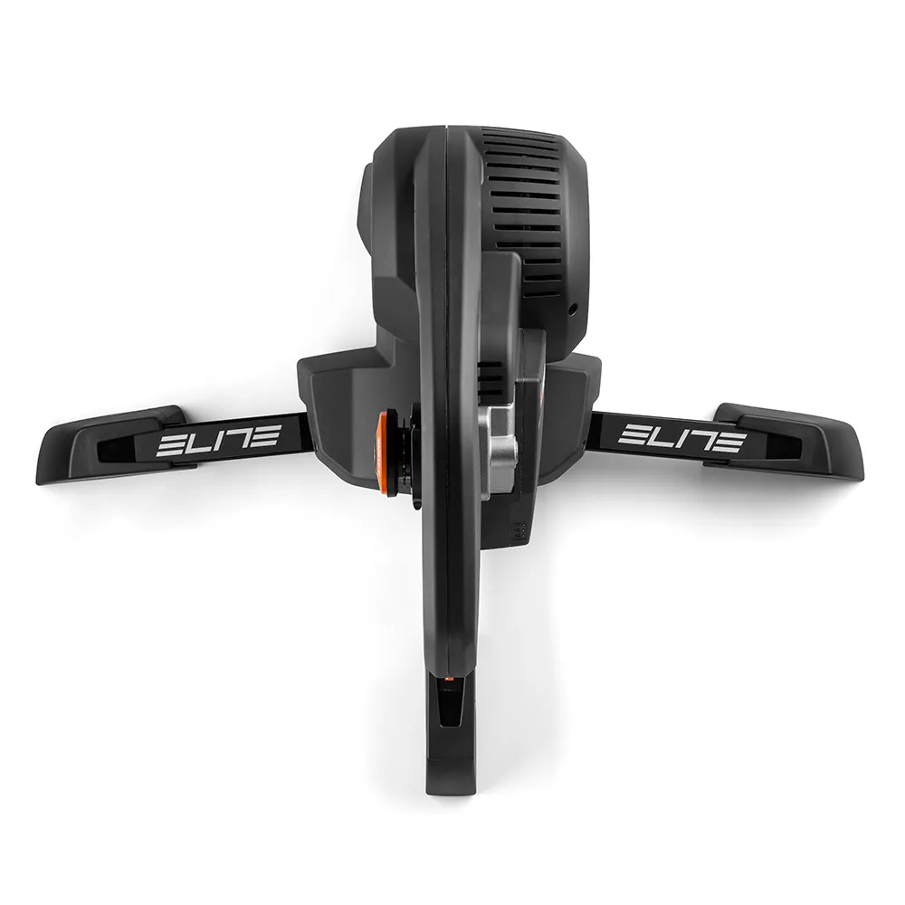 Rullo Elite Direto XR - Zwift ready