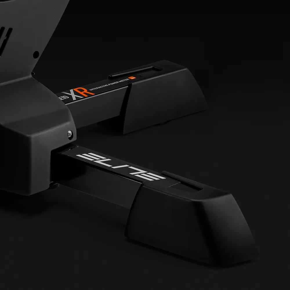 Rullo Elite Direto XR - Zwift ready
