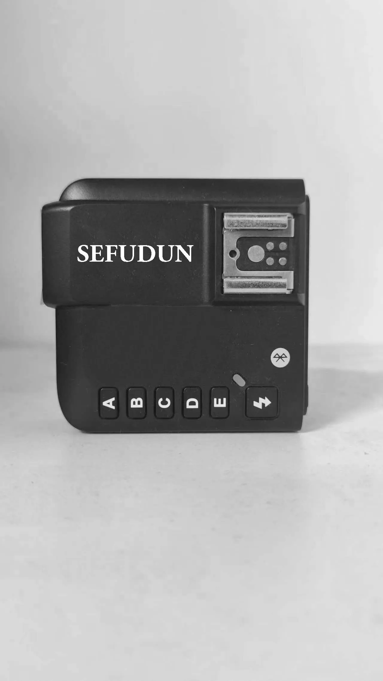 Sefudun LED Lamp, Floor Lamp