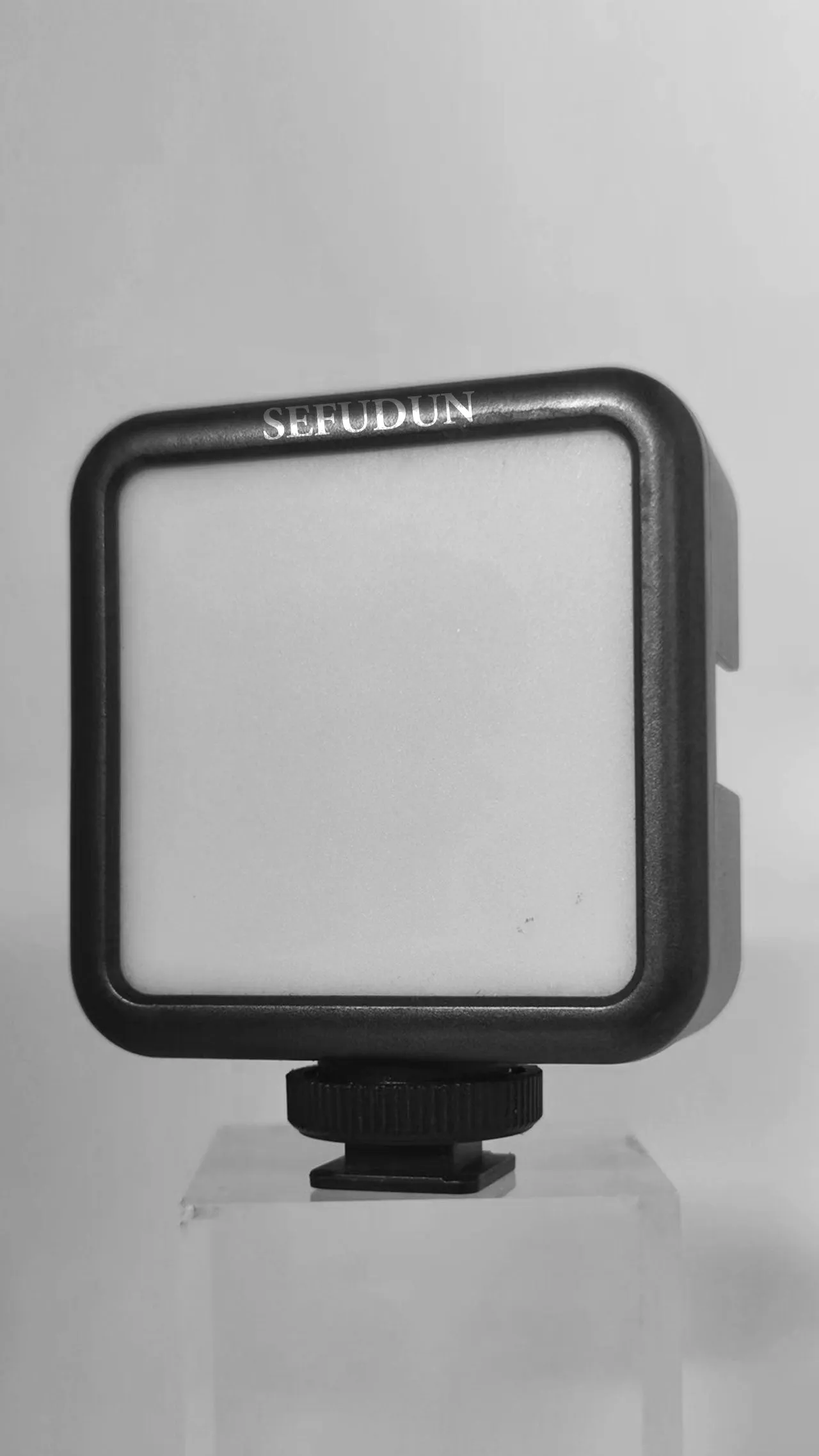 Sefudun LED Lamp, Floor Lamp