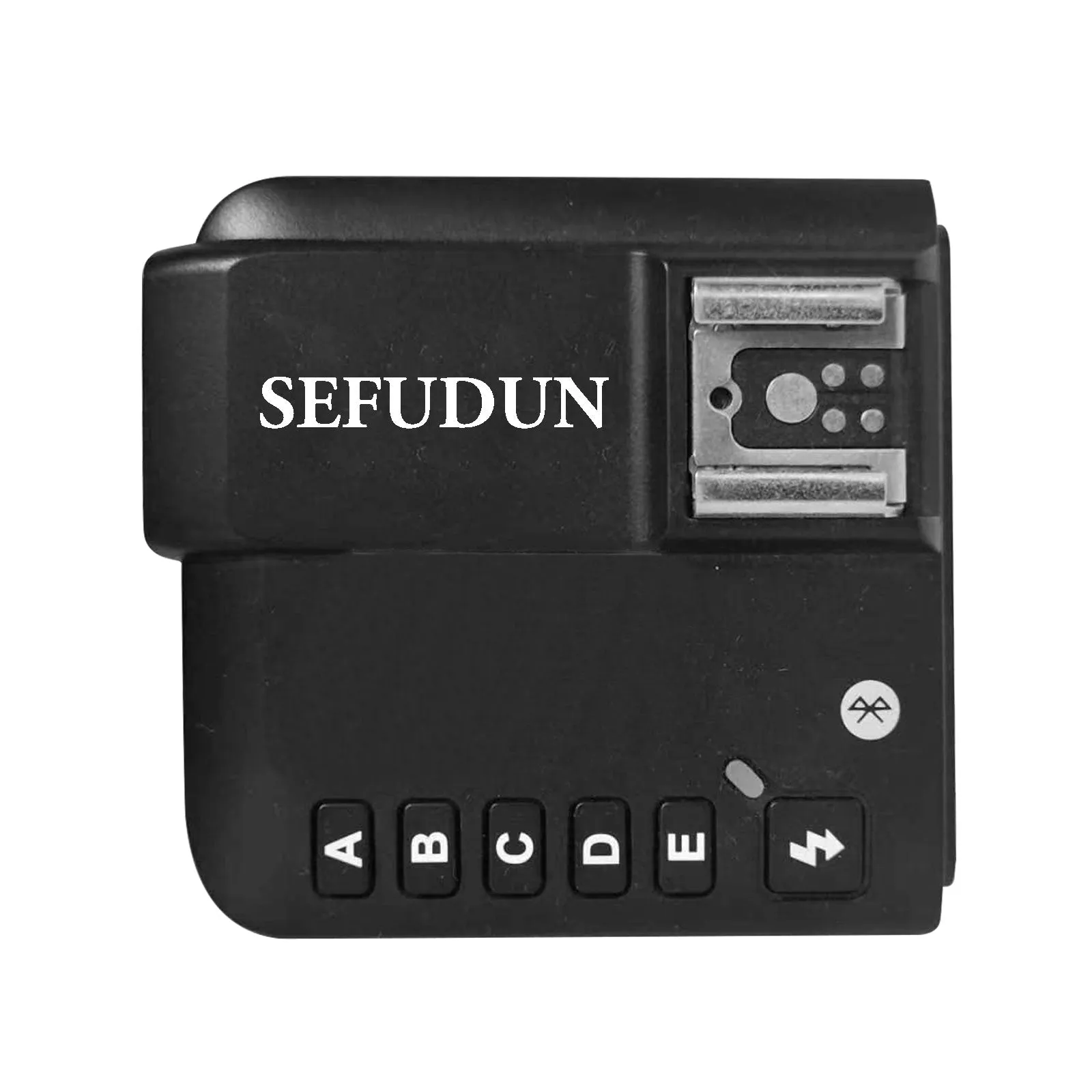 Sefudun LED Lamp, Floor Lamp