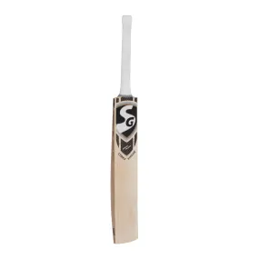 SG Cobra Xtreme English Willow Cricket Bat
