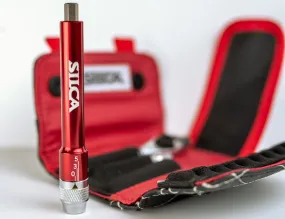 Silca T-Ratchet   Ti Torque Kit G2 version