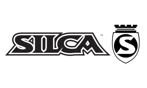 Silca T-Ratchet   Ti Torque Kit G2 version