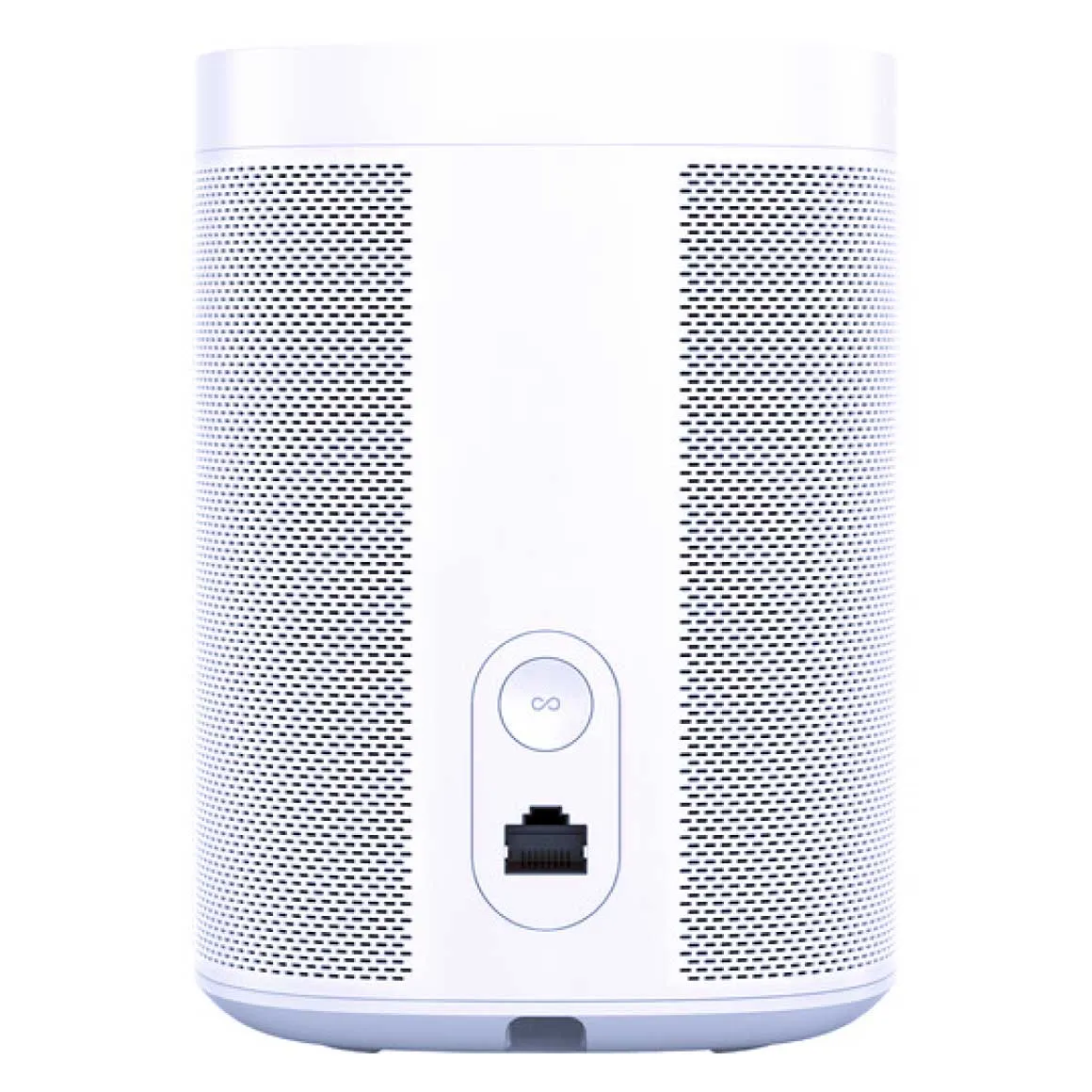 Sonos - One SL