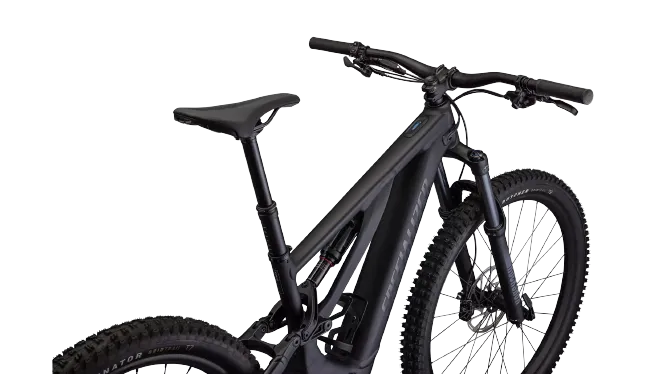 SPECIALIZED LEVO ALLOY NB