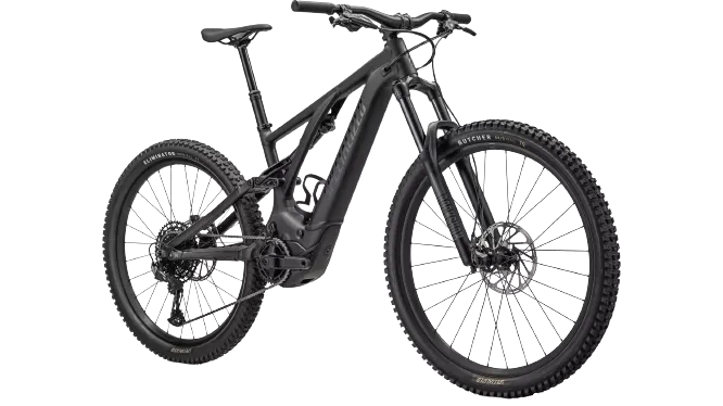 SPECIALIZED LEVO ALLOY NB