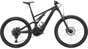 SPECIALIZED LEVO ALLOY NB