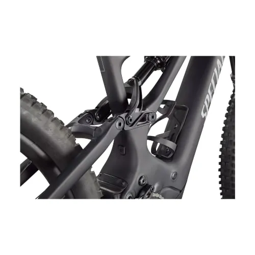 SPECIALIZED LEVO COMP CARBON NB E-Mountainbike