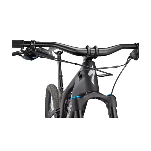 SPECIALIZED LEVO COMP CARBON NB E-Mountainbike