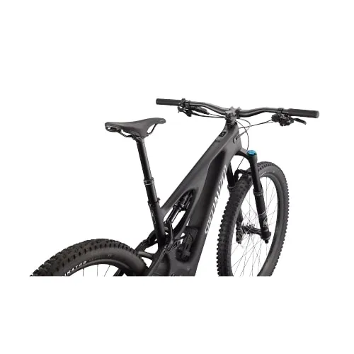 SPECIALIZED LEVO COMP CARBON NB E-Mountainbike