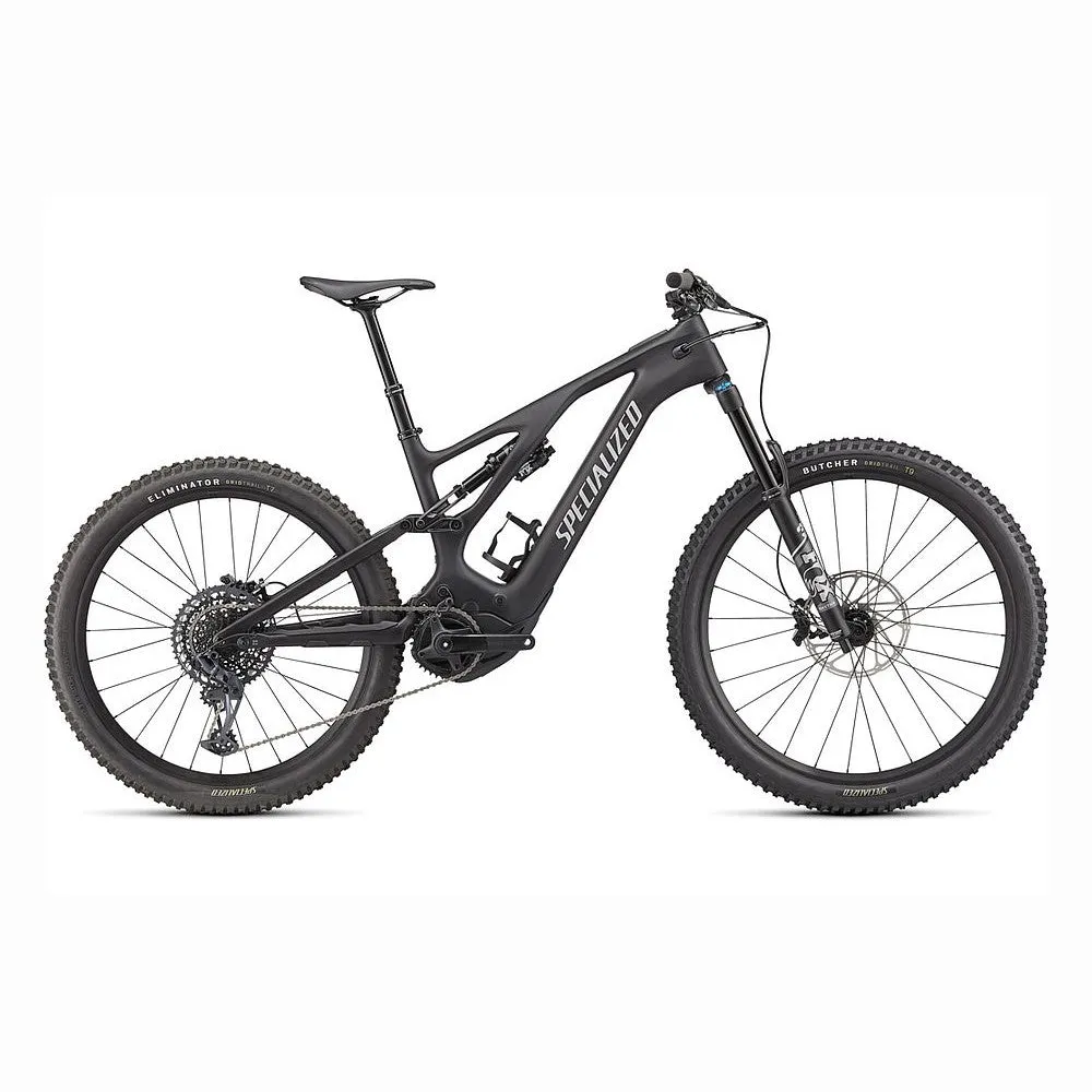SPECIALIZED LEVO COMP CARBON NB E-Mountainbike