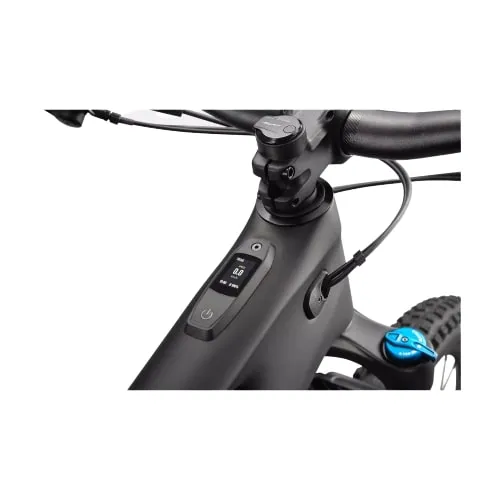 SPECIALIZED LEVO COMP CARBON NB E-Mountainbike