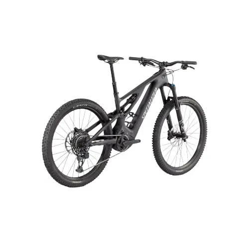 SPECIALIZED LEVO COMP CARBON NB E-Mountainbike