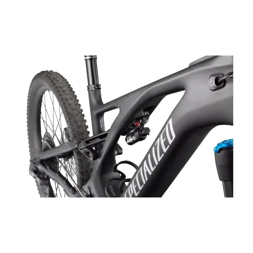 SPECIALIZED LEVO COMP CARBON NB E-Mountainbike
