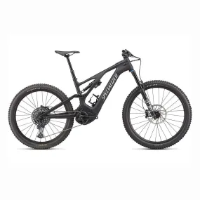 SPECIALIZED LEVO COMP CARBON NB E-Mountainbike