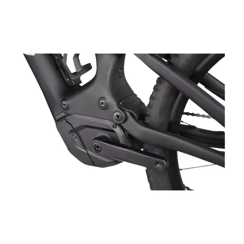 SPECIALIZED LEVO COMP CARBON NB E-Mountainbike