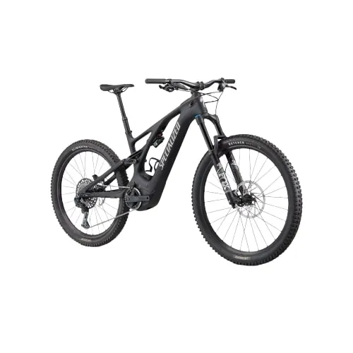 SPECIALIZED LEVO COMP CARBON NB E-Mountainbike