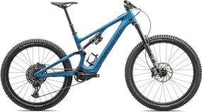 SPECIALIZED Levo SL Comp Carbon