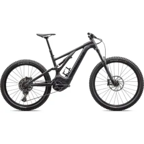 SPECIALIZED Turbo Levo Alloy