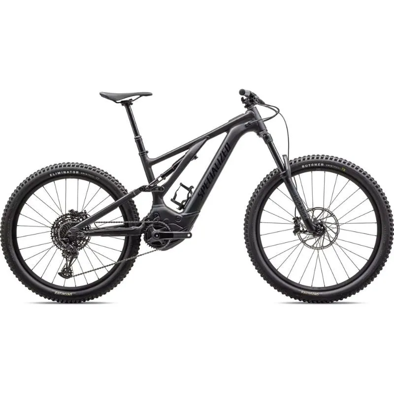 SPECIALIZED Turbo Levo Alloy