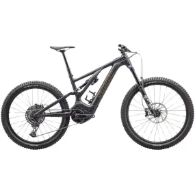 SPECIALIZED Turbo Levo Comp Alloy S3