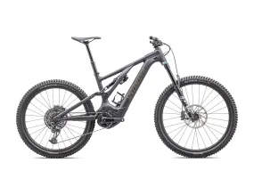 SPECIALIZED TURBO LEVO COMP ALLOY