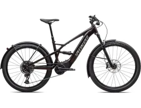 SPECIALIZED Turbo Tero X 5.0